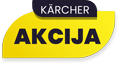 KARCHER Električni strgalec ledu EDI 4 1598-900