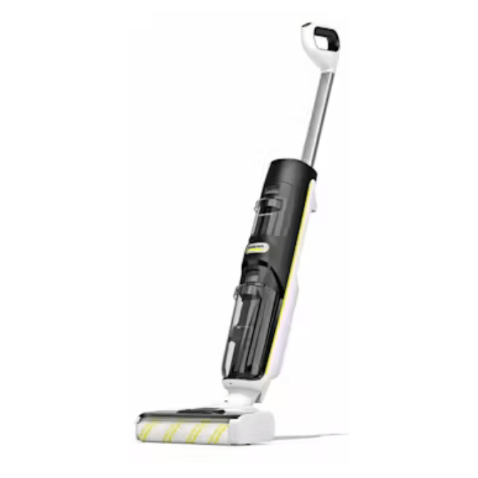 ČISTILNIKI TAL S SESALNO FUNKCIJO