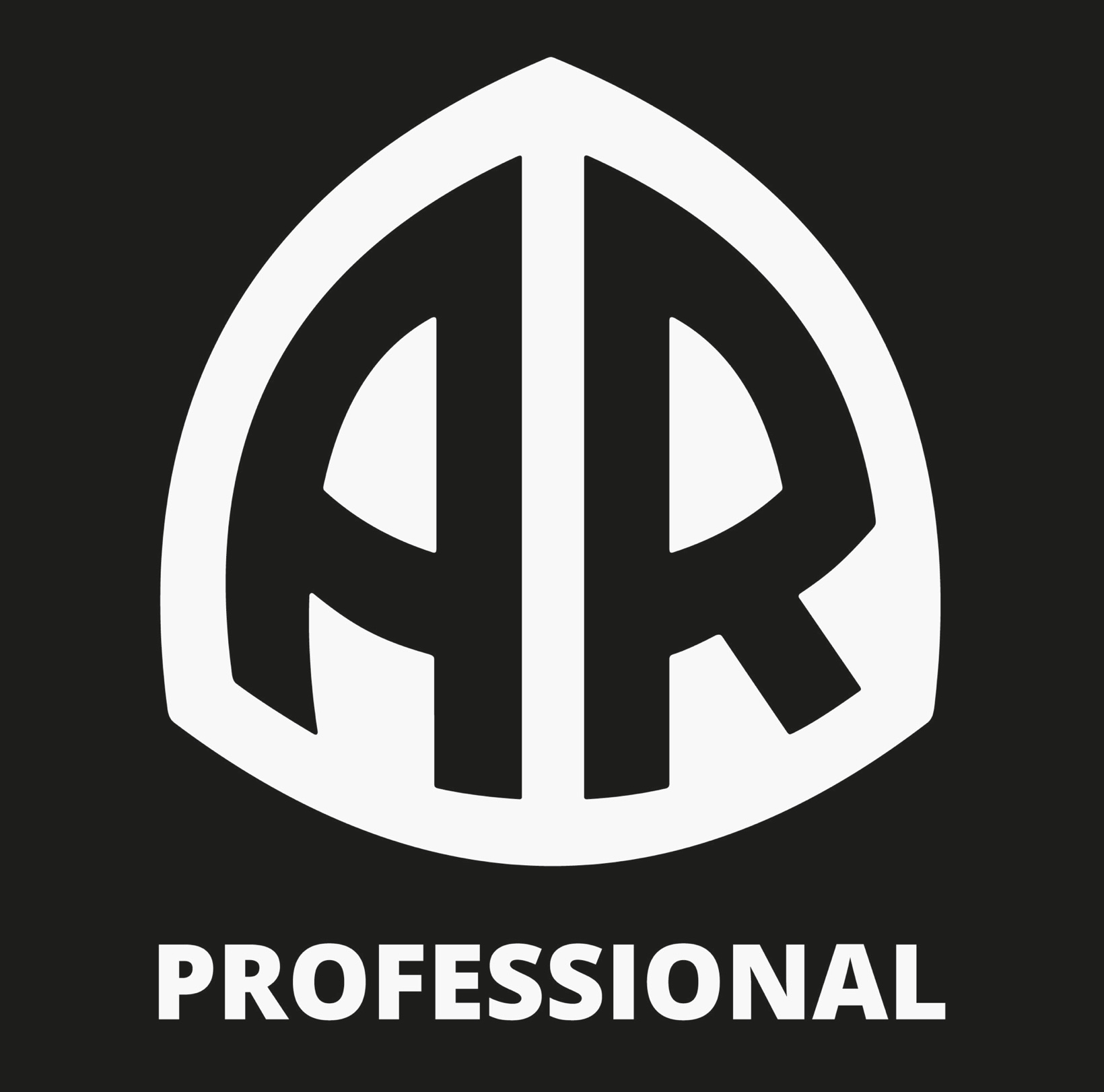 Visokotlačni čistilniki