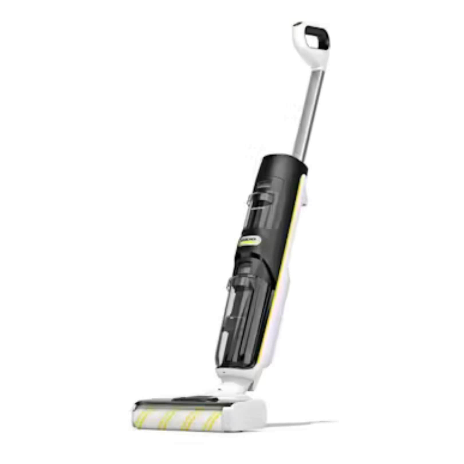 ČISTILNIKI TAL S SESALNO FUNKCIJO